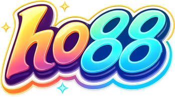 HO88